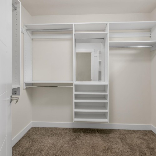 Photo 20 at 10 - 7247 140 Street, East Newton, Surrey Photo 20 at 10 - 7247 140 Street, East Newton, Surrey