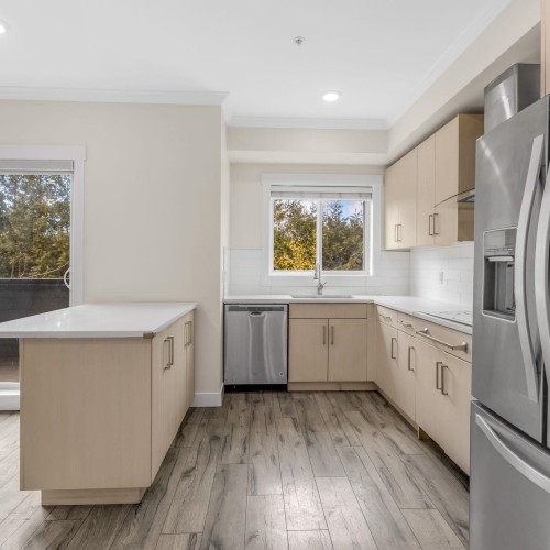 Photo 9 at 10 - 7247 140 Street, East Newton, Surrey Photo 9 at 10 - 7247 140 Street, East Newton, Surrey