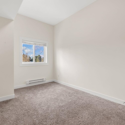 Photo 24 at 10 - 7247 140 Street, East Newton, Surrey Photo 24 at 10 - 7247 140 Street, East Newton, Surrey