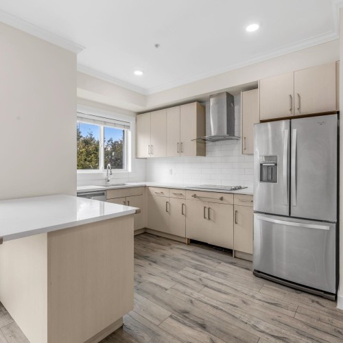 Photo 10 at 10 - 7247 140 Street, East Newton, Surrey Photo 10 at 10 - 7247 140 Street, East Newton, Surrey