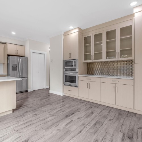 Photo 14 at 10 - 7247 140 Street, East Newton, Surrey Photo 14 at 10 - 7247 140 Street, East Newton, Surrey