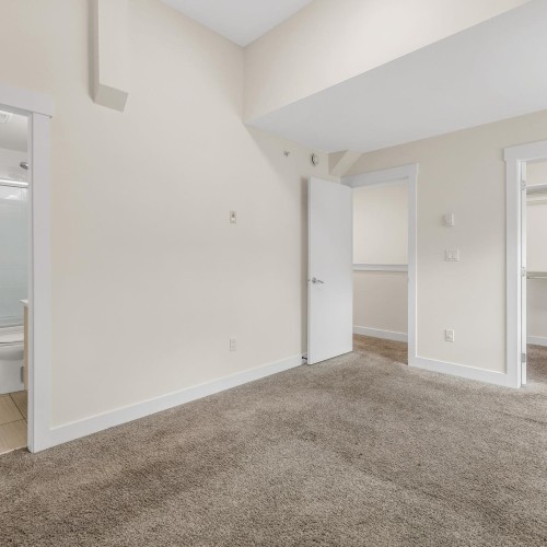 Photo 18 at 10 - 7247 140 Street, East Newton, Surrey Photo 18 at 10 - 7247 140 Street, East Newton, Surrey