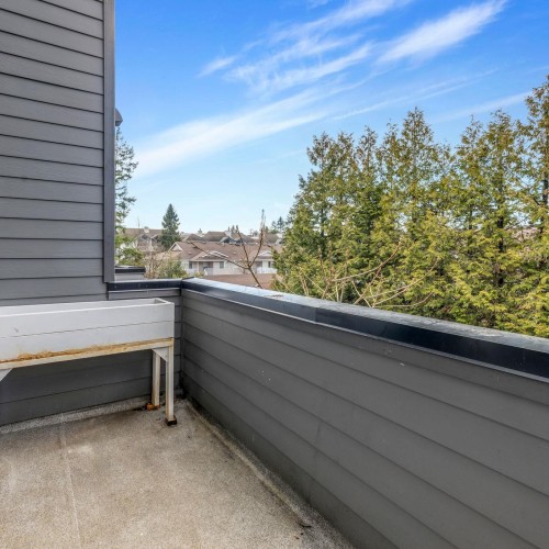 Photo 15 at 10 - 7247 140 Street, East Newton, Surrey Photo 15 at 10 - 7247 140 Street, East Newton, Surrey