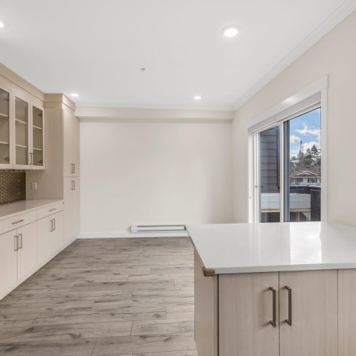 Photo 11 at 10 - 7247 140 Street, East Newton, Surrey Photo 11 at 10 - 7247 140 Street, East Newton, Surrey