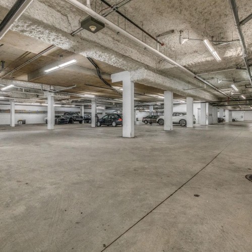 Photo 29 at 10 - 7247 140 Street, East Newton, Surrey Photo 29 at 10 - 7247 140 Street, East Newton, Surrey