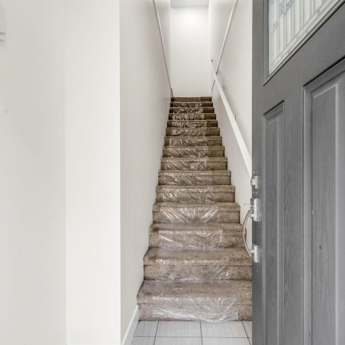 Photo 4 at 10 - 7247 140 Street, East Newton, Surrey Photo 4 at 10 - 7247 140 Street, East Newton, Surrey