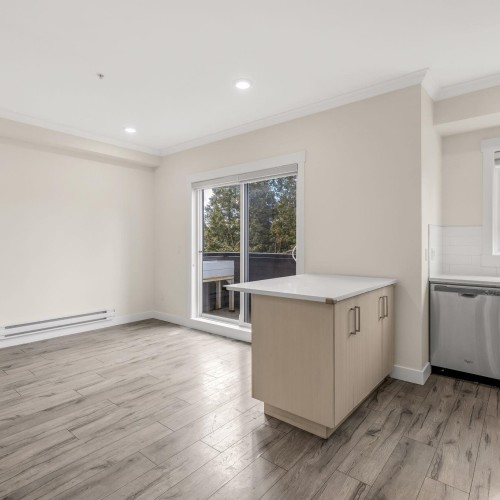 Photo 8 at 10 - 7247 140 Street, East Newton, Surrey Photo 8 at 10 - 7247 140 Street, East Newton, Surrey