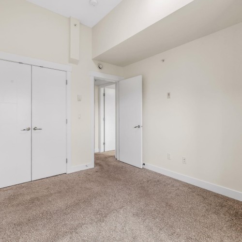 Photo 25 at 10 - 7247 140 Street, East Newton, Surrey Photo 25 at 10 - 7247 140 Street, East Newton, Surrey