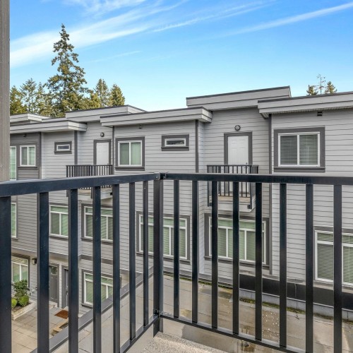 Photo 21 at 10 - 7247 140 Street, East Newton, Surrey Photo 21 at 10 - 7247 140 Street, East Newton, Surrey