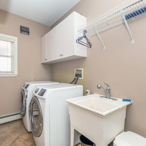 Photo 23 at 5639 148 Street, Sullivan Station, Surrey Photo 23 at 5639 148 Street, Sullivan Station, Surrey