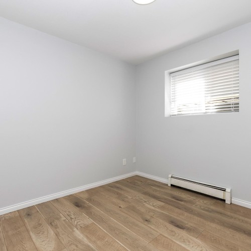 Photo 27 at 5639 148 Street, Sullivan Station, Surrey Photo 27 at 5639 148 Street, Sullivan Station, Surrey