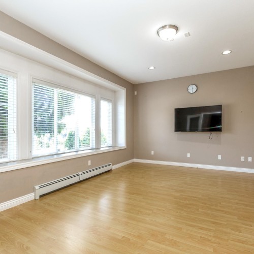 Photo 6 at 5639 148 Street, Sullivan Station, Surrey Photo 6 at 5639 148 Street, Sullivan Station, Surrey