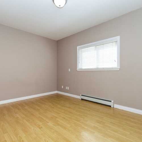 Photo 13 at 5639 148 Street, Sullivan Station, Surrey Photo 13 at 5639 148 Street, Sullivan Station, Surrey