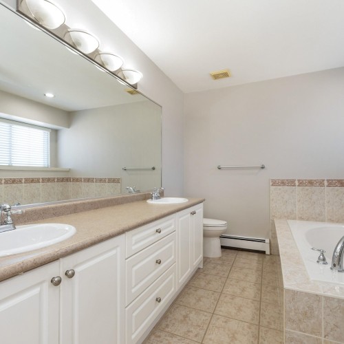 Photo 17 at 5639 148 Street, Sullivan Station, Surrey Photo 17 at 5639 148 Street, Sullivan Station, Surrey