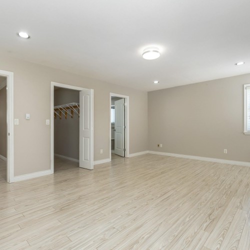 Photo 16 at 5639 148 Street, Sullivan Station, Surrey Photo 16 at 5639 148 Street, Sullivan Station, Surrey