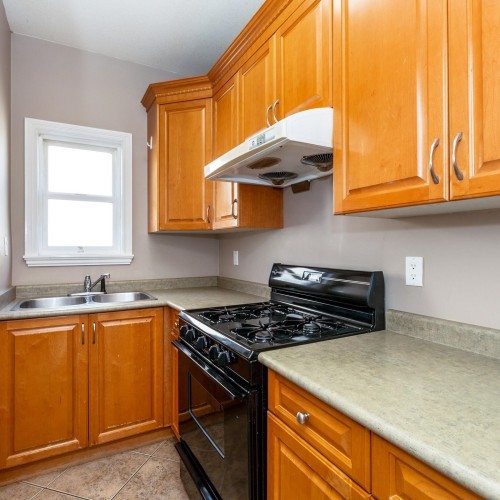 Photo 12 at 5639 148 Street, Sullivan Station, Surrey Photo 12 at 5639 148 Street, Sullivan Station, Surrey