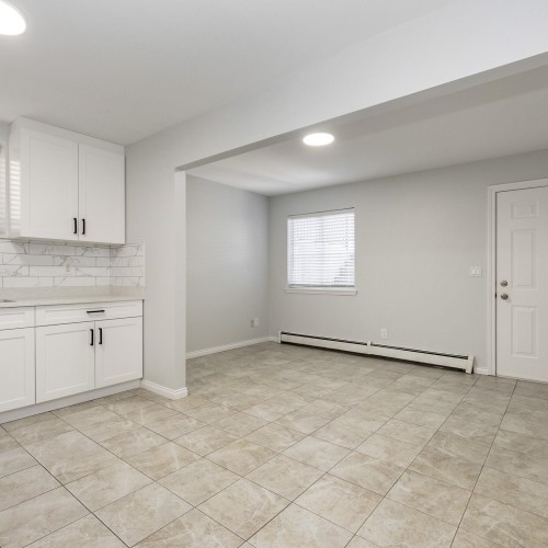 Photo 26 at 5639 148 Street, Sullivan Station, Surrey Photo 26 at 5639 148 Street, Sullivan Station, Surrey