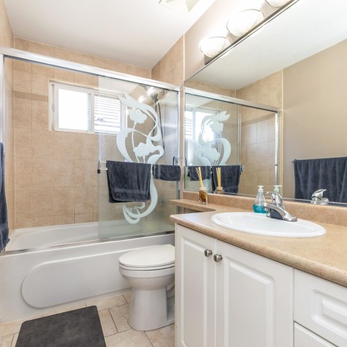 Photo 22 at 5639 148 Street, Sullivan Station, Surrey Photo 22 at 5639 148 Street, Sullivan Station, Surrey