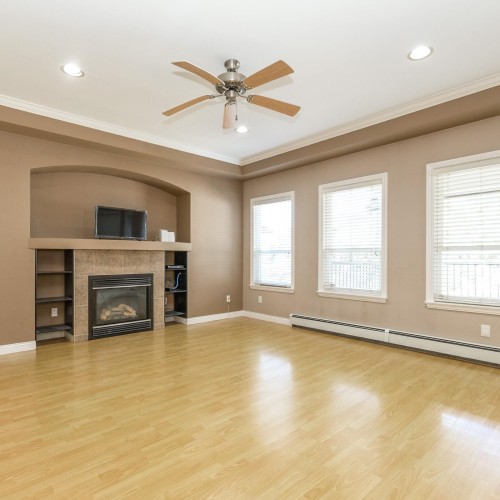 Photo 7 at 5639 148 Street, Sullivan Station, Surrey Photo 7 at 5639 148 Street, Sullivan Station, Surrey