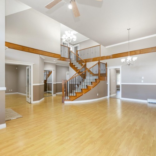 Photo 3 at 5639 148 Street, Sullivan Station, Surrey Photo 3 at 5639 148 Street, Sullivan Station, Surrey