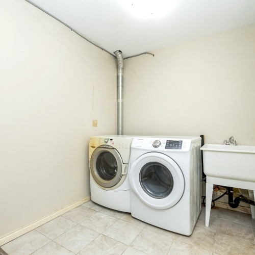 Photo 36 at 5639 148 Street, Sullivan Station, Surrey Photo 36 at 5639 148 Street, Sullivan Station, Surrey