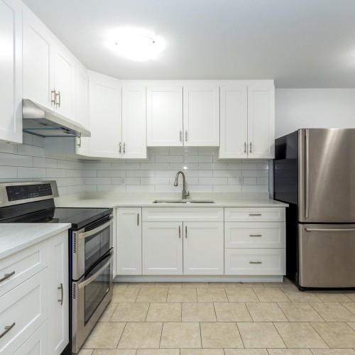 Photo 32 at 5639 148 Street, Sullivan Station, Surrey Photo 32 at 5639 148 Street, Sullivan Station, Surrey