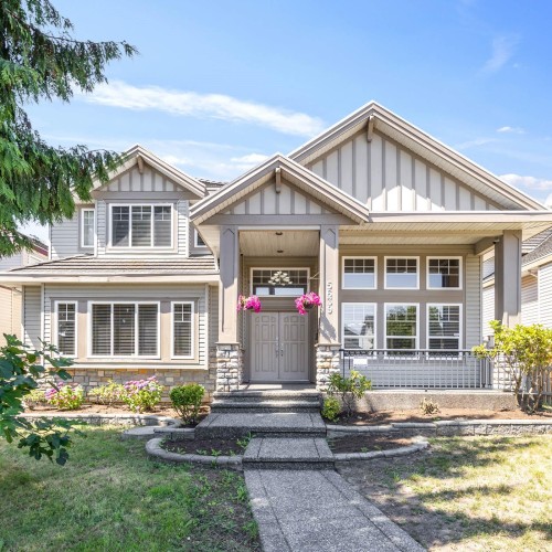 Photo 1 at 5639 148 Street, Sullivan Station, Surrey Photo 1 at 5639 148 Street, Sullivan Station, Surrey