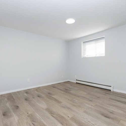 Photo 28 at 5639 148 Street, Sullivan Station, Surrey Photo 28 at 5639 148 Street, Sullivan Station, Surrey