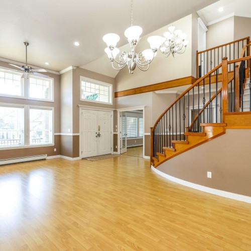 Photo 5 at 5639 148 Street, Sullivan Station, Surrey Photo 5 at 5639 148 Street, Sullivan Station, Surrey