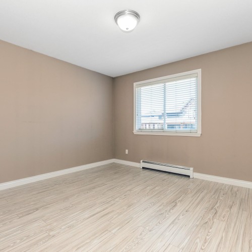 Photo 20 at 5639 148 Street, Sullivan Station, Surrey Photo 20 at 5639 148 Street, Sullivan Station, Surrey