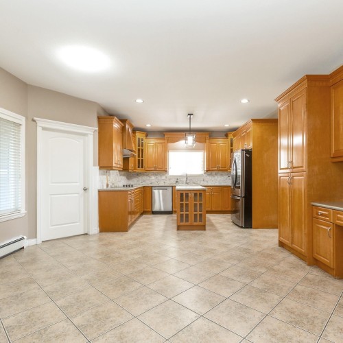 Photo 9 at 5639 148 Street, Sullivan Station, Surrey Photo 9 at 5639 148 Street, Sullivan Station, Surrey