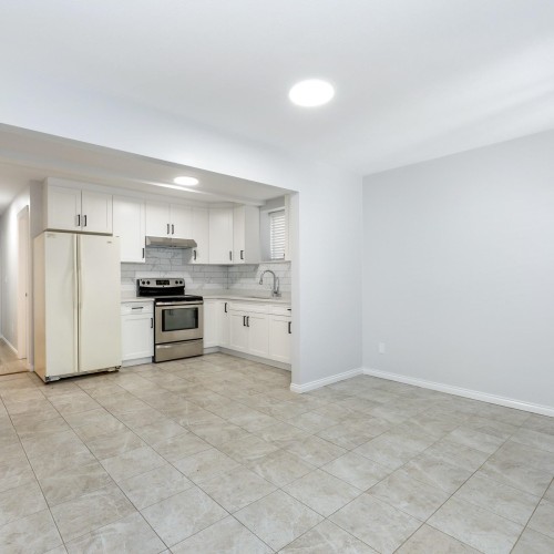 Photo 24 at 5639 148 Street, Sullivan Station, Surrey Photo 24 at 5639 148 Street, Sullivan Station, Surrey