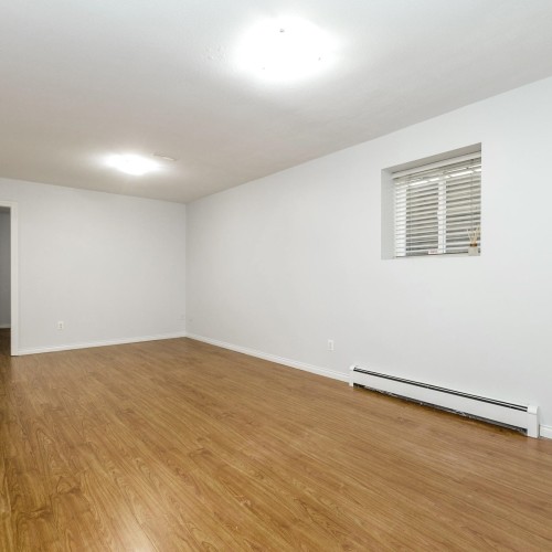 Photo 30 at 5639 148 Street, Sullivan Station, Surrey Photo 30 at 5639 148 Street, Sullivan Station, Surrey