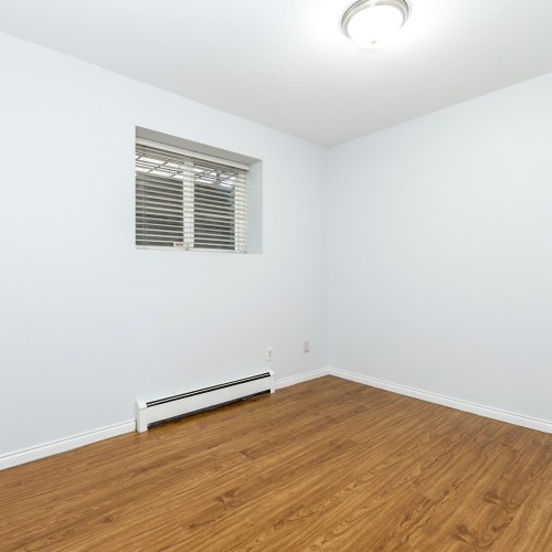 Photo 34 at 5639 148 Street, Sullivan Station, Surrey Photo 34 at 5639 148 Street, Sullivan Station, Surrey