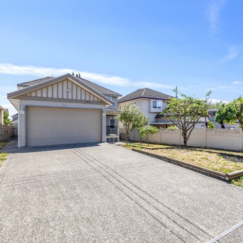 Photo 38 at 5639 148 Street, Sullivan Station, Surrey Photo 38 at 5639 148 Street, Sullivan Station, Surrey