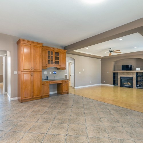 Photo 10 at 5639 148 Street, Sullivan Station, Surrey Photo 10 at 5639 148 Street, Sullivan Station, Surrey