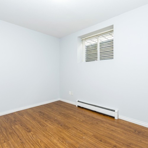 Photo 33 at 5639 148 Street, Sullivan Station, Surrey Photo 33 at 5639 148 Street, Sullivan Station, Surrey