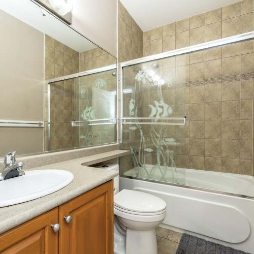 Photo 14 at 5639 148 Street, Sullivan Station, Surrey Photo 14 at 5639 148 Street, Sullivan Station, Surrey