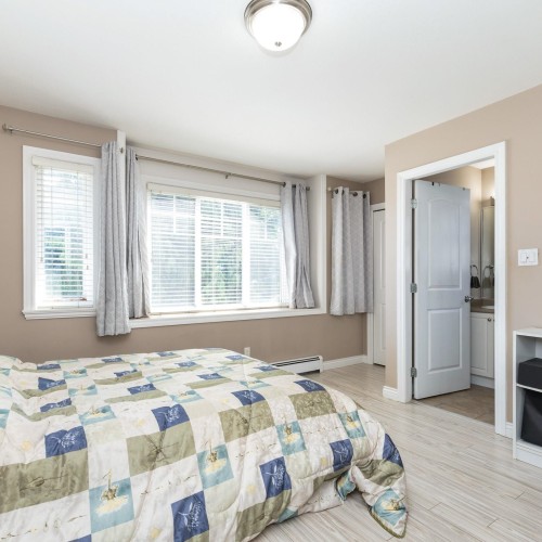 Photo 18 at 5639 148 Street, Sullivan Station, Surrey Photo 18 at 5639 148 Street, Sullivan Station, Surrey