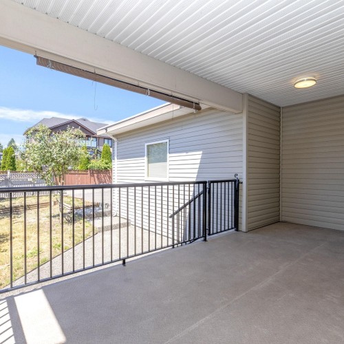 Photo 37 at 5639 148 Street, Sullivan Station, Surrey Photo 37 at 5639 148 Street, Sullivan Station, Surrey