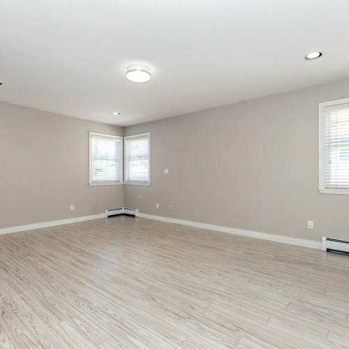 Photo 15 at 5639 148 Street, Sullivan Station, Surrey Photo 15 at 5639 148 Street, Sullivan Station, Surrey