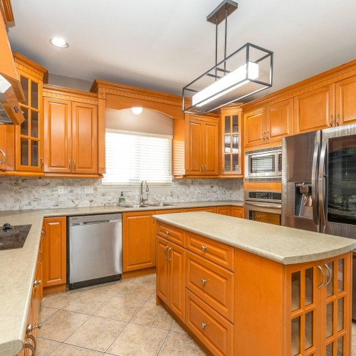 Photo 11 at 5639 148 Street, Sullivan Station, Surrey Photo 11 at 5639 148 Street, Sullivan Station, Surrey