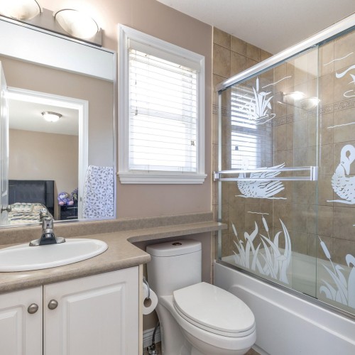 Photo 19 at 5639 148 Street, Sullivan Station, Surrey Photo 19 at 5639 148 Street, Sullivan Station, Surrey