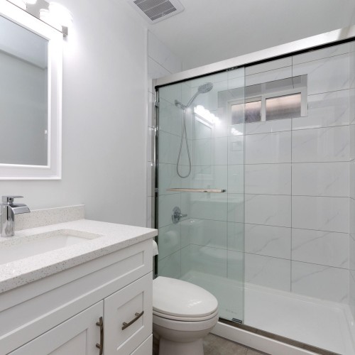 Photo 35 at 5639 148 Street, Sullivan Station, Surrey Photo 35 at 5639 148 Street, Sullivan Station, Surrey