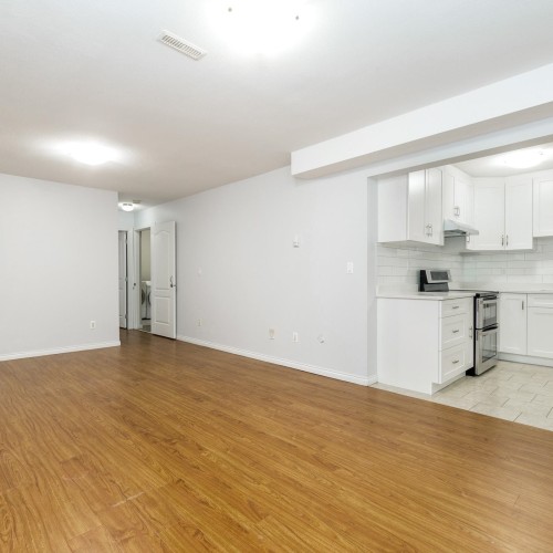 Photo 31 at 5639 148 Street, Sullivan Station, Surrey Photo 31 at 5639 148 Street, Sullivan Station, Surrey