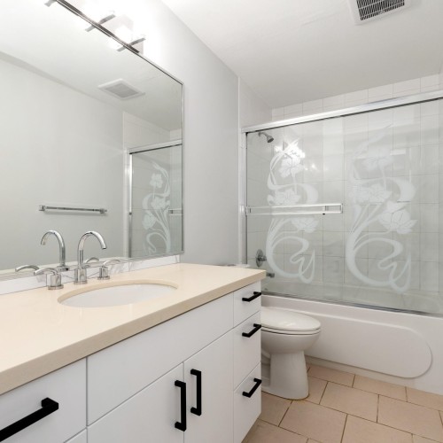 Photo 29 at 5639 148 Street, Sullivan Station, Surrey Photo 29 at 5639 148 Street, Sullivan Station, Surrey