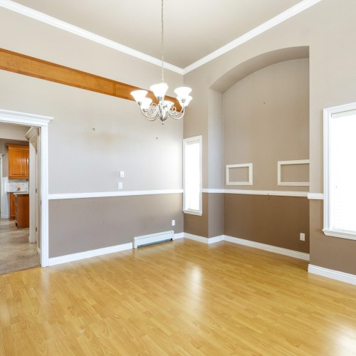 Photo 4 at 5639 148 Street, Sullivan Station, Surrey Photo 4 at 5639 148 Street, Sullivan Station, Surrey