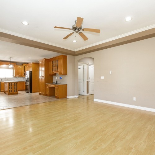 Photo 8 at 5639 148 Street, Sullivan Station, Surrey Photo 8 at 5639 148 Street, Sullivan Station, Surrey