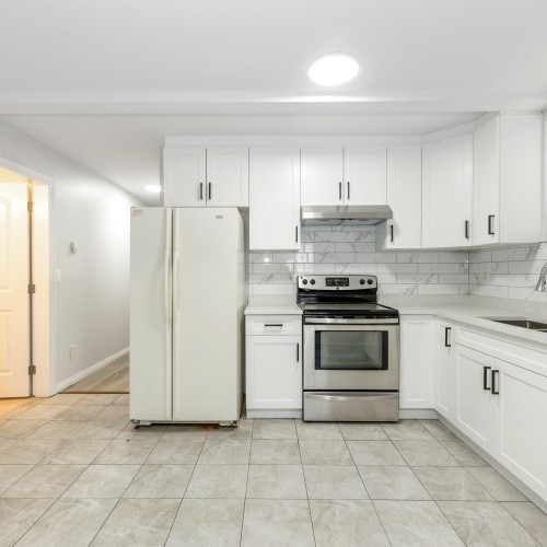 Photo 25 at 5639 148 Street, Sullivan Station, Surrey Photo 25 at 5639 148 Street, Sullivan Station, Surrey