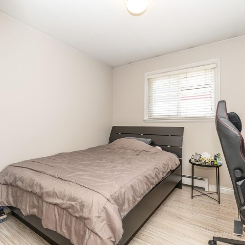 Photo 21 at 5639 148 Street, Sullivan Station, Surrey Photo 21 at 5639 148 Street, Sullivan Station, Surrey